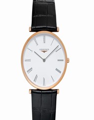 Longines La Grande Classique L47551912