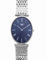 Longines La Grande Classique L47664946
