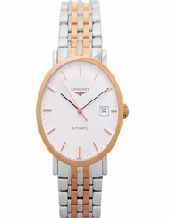 Longines La Grande Classique L48105127