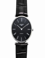 Longines La Grande Classique L49084512
