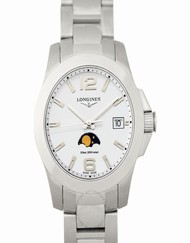 Longines Longines Conquest L33814166