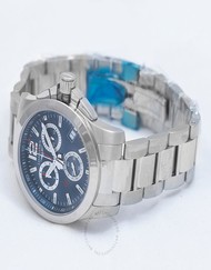 Longines Longines Conquest L37004796