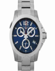 Longines Longines Conquest L37024966