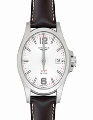 Longines Longines Conquest L37164765
