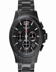 Longines Longines Conquest L37172666