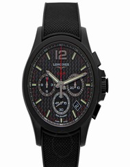 Longines Longines Conquest L37172669