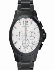 Longines Longines Conquest L37172766