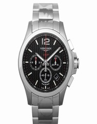 Longines Longines Conquest L37174666
