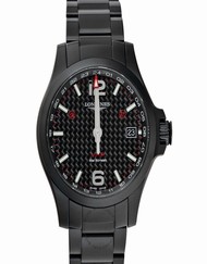 Longines Longines Conquest L37182666