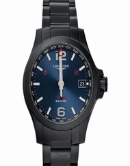 Longines Longines Conquest L37182966