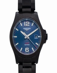 Longines Longines Conquest L37262966