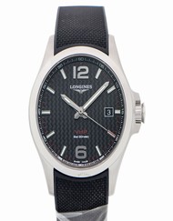 Longines Longines Conquest L37264669