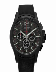 Longines Longines Conquest L37272669