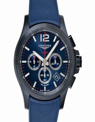 Longines Longines Conquest L37272969