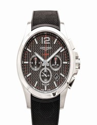 Longines Longines Conquest L37274669