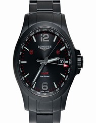 Longines Longines Conquest L37282566