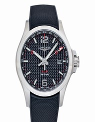 Longines Longines Conquest L37284669