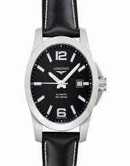 Longines Longines Conquest L37774583