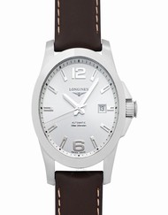 Longines Longines Conquest L37774765