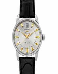 Longines Longines Heritage L16114754