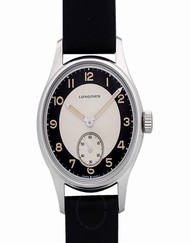 Longines Longines Heritage L23304930