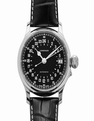 Longines Longines Heritage L27514534