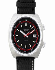 Longines Longines Heritage L27954520