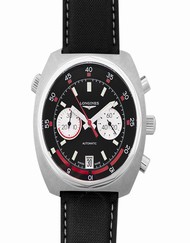 Longines Longines Heritage L27964520