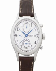 Longines Longines Heritage L28154232