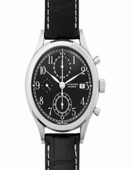 Longines Longines Heritage L28154530
