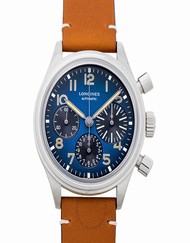 Longines Longines Heritage L28161932