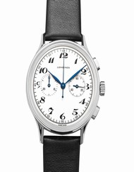 Longines Longines Heritage L28274730