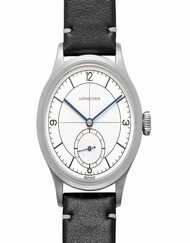 Longines Longines Heritage L28284730