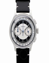 Longines Longines Heritage L28304930