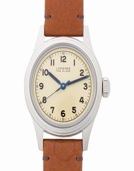 Longines Longines Heritage L28334932