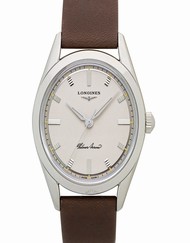 Longines Longines Heritage L28344722