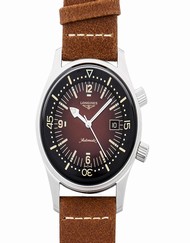 Longines Longines Heritage L37744602