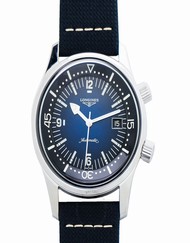 Longines Longines Heritage L37744902
