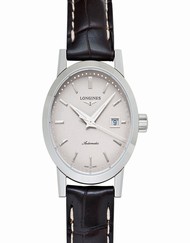 Longines Longines Heritage L43254922