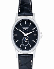 Longines Longines Heritage L48264520