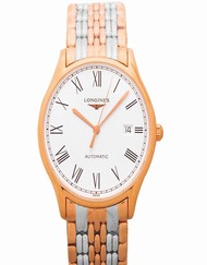Longines Longines Lyre L49601117
