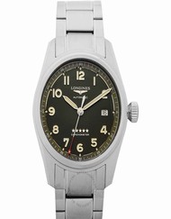 Longines Longines Spirit L38104036