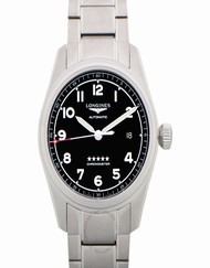 Longines Longines Spirit L38104536