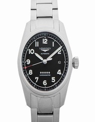 Longines Longines Spirit L38104539