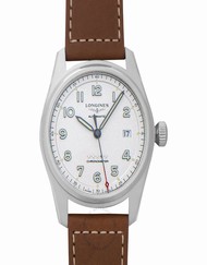 Longines Longines Spirit L38104732