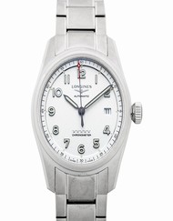 Longines Longines Spirit L38104736