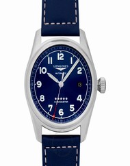 Longines Longines Spirit L38104930