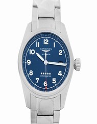 Longines Longines Spirit L38104936