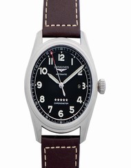 Longines Longines Spirit L38114530