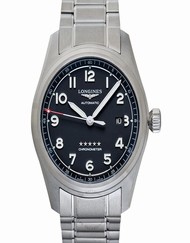 Longines Longines Spirit L38114536